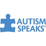 Autism Speaks