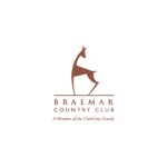 Braemar Country Club