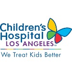 Children's Hospital Los Angeles