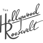 The Hollywood Roosevelt