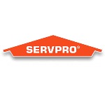 ServPro