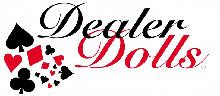 Dealer Dolls