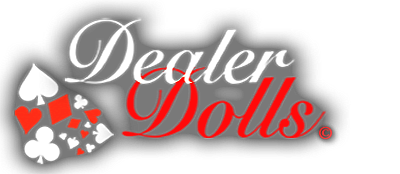Dealer Dolls